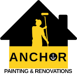 Anchor Painting